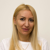 Anela Šabotić