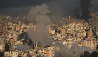 (UŽIVO) IDF: Novi udari na Teheran i Bejrut, kopnena invazija na Iran; Hezbolah poručio da se neće predati