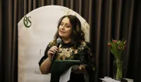 Supruga predsjednika BS priredila iftar za članice Foruma žena BS