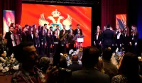 (VIDEO/FOTO) Dan op&scaron;tine Ulcinj - Nimanbegu: Za 2026. godinu planiran budžet od preko 23 miliona eura