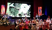 (VIDEO/FOTO) Dan op&scaron;tine Ulcinj - Nimanbegu: Za 2026. godinu planiran budžet od preko 23 miliona eura
