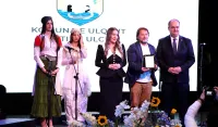 (VIDEO/FOTO) Dan op&scaron;tine Ulcinj - Nimanbegu: Za 2026. godinu planiran budžet od preko 23 miliona eura