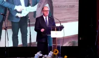 (VIDEO/FOTO) Dan op&scaron;tine Ulcinj - Nimanbegu: Za 2026. godinu planiran budžet od preko 23 miliona eura