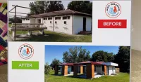 Mila: Krajnji cilj je da naselje Ada Bojana dobije četiri zvjezdice do 2030. godine