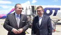 Ivanović: Samit Crnu Goru pozicionirao u sredi&scaron;te evropskog političkog dijaloga
