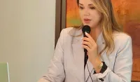 Dijaspora važan partner za jačanje ekonomskih veza Crne Gore i SAD