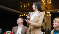 Dijaspora važan partner za jačanje ekonomskih veza Crne Gore i SAD