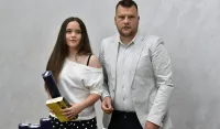 (FOTO) Op&scaron;tina Zeta nagradila 14 lučono&scaron;a