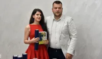 (FOTO) Op&scaron;tina Zeta nagradila 14 lučono&scaron;a