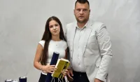 (FOTO) Op&scaron;tina Zeta nagradila 14 lučono&scaron;a