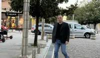 (VIDEO) Ljiljanić: Nema dogovora oko političke krize u Podgorici