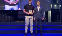 (VIDEO/ FOTO) &ldquo;Dan najboljih&rdquo;: Nagrade za 267 đaka zavr&scaron;nih razreda