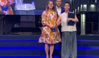 (VIDEO/ FOTO) &ldquo;Dan najboljih&rdquo;: Nagrade za 267 đaka zavr&scaron;nih razreda