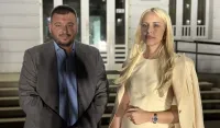 (VIDEO) Ljiljanić: Nema dogovora oko političke krize u Podgorici