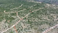 (VIDEO) Pogledajte kako teku pripremni radovi za Bulevar Velje brdo