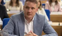 (UŽIVO) Sjednica Skup&scaron;tine Glavnog grada: Perić kaže da samo sprečava prinudnu upravu