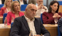 (UŽIVO) Sjednica Skup&scaron;tine Glavnog grada: Perić kaže da samo sprečava prinudnu upravu