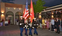 Američka ambasada obilježila Dan nezavisnosti: Crnu Goru i SAD vezuje vi&scaron;e od diplomatskih odnosa