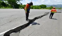 (VIDEO/FOTO) Dva snažna zemljotresa pogodila Venecuelu: Najmanje 188 poginulih, 200 ljudi zarobljeno pod ru&scaron;evinama
