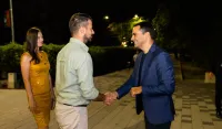 Milatović: Kultura čuva ideale slobode i povezuje generacije