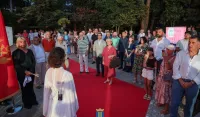 Svečano otvoren obnovljeni Dvorac na Topolici: Novo poglavlje kulture, tradicije i istorije