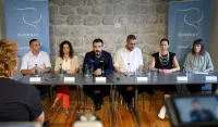 Op&scaron;tina Kotor priprema kandidaturu za Mediteransku prijestonicu kulture i dijaloga 2028: Zajedni&scaron;tvo kao najveća vrijednost