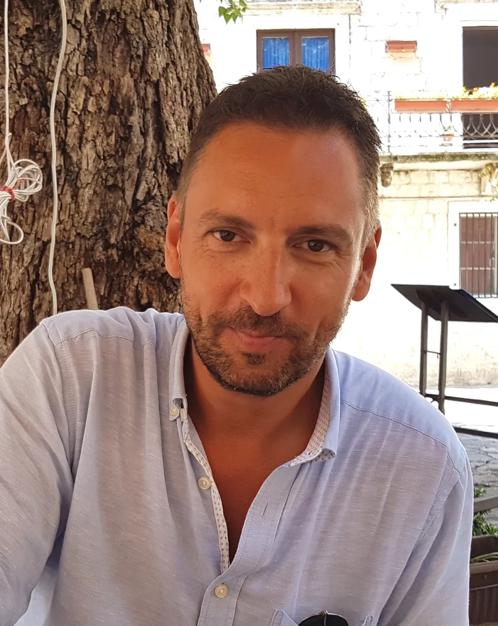 Акција креативног тима КоторАрта: Нормално и од мене зависи