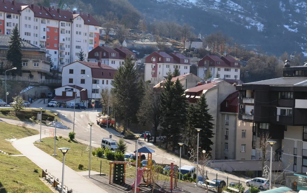 У Плужинама број незапослених повећан за 93