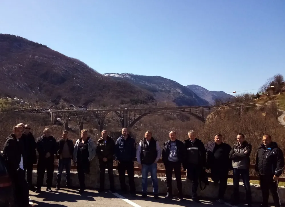 Захтјев Уније сточара сјевера: Премијама одговорити на поскупљење сточне хране