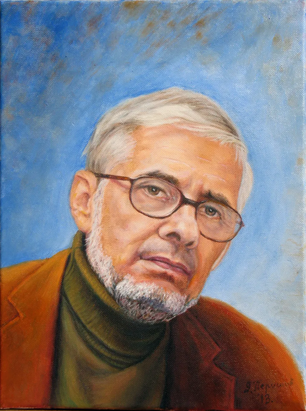 Лингвиста изузетне културе