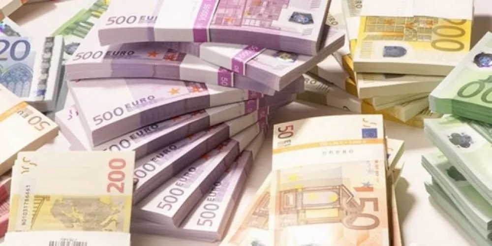 Нестало 28.000 еура из Специјалне болнице