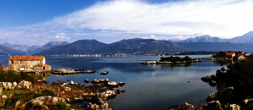 Тиват добио сертификат Green Destinations и Quality Coast Awards