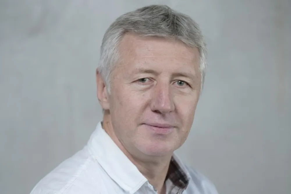 Севап или лекција из Бара