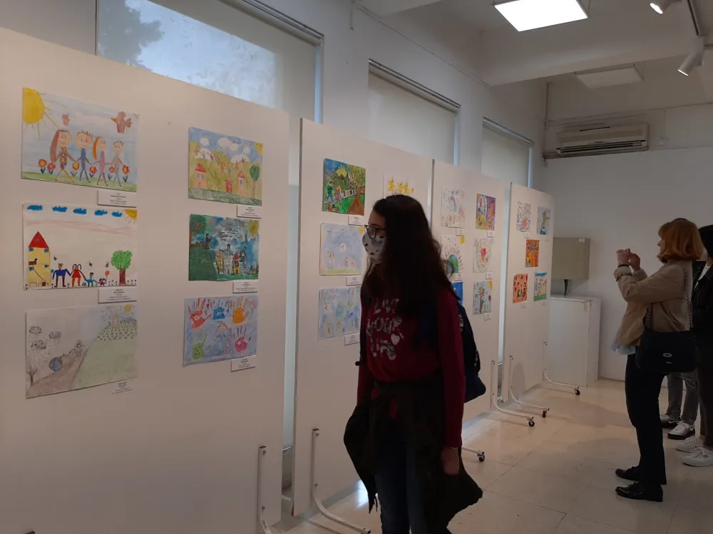 Дани Драгана Радуловића: Дјечак који из ината није одрастао, a многе je надрастао