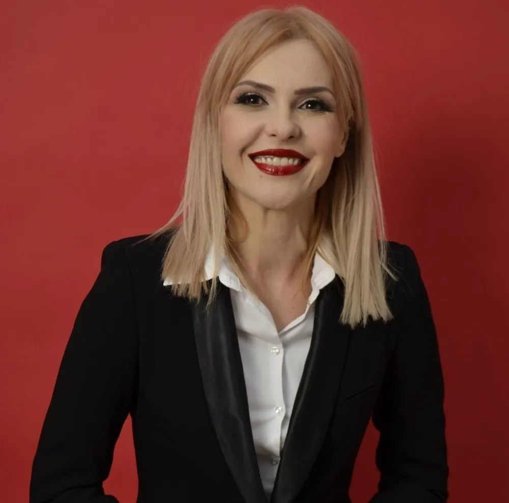 Влада: Драшковић в.д. у Директорату за унутрашњу ревизију државне управе