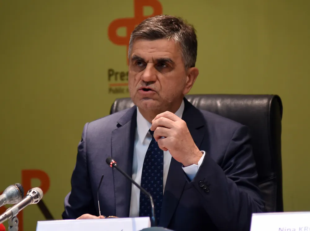 Унија послодаваца сматра да су превисоке границе за субвенције на плате