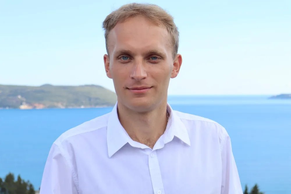 Иван Отовић: Увјерени смо у изванредан резултат
