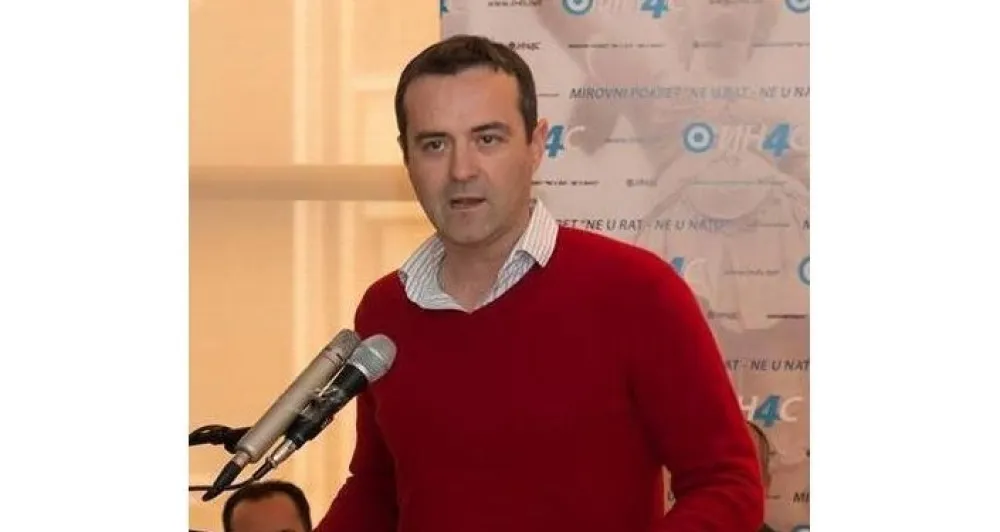 Декан са руководством УЦГ обишао Биотехнички факултет