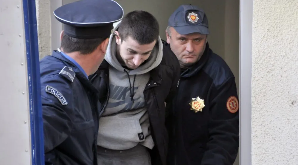 За убиство браће Ћулафић тужилац тражи максималну казну