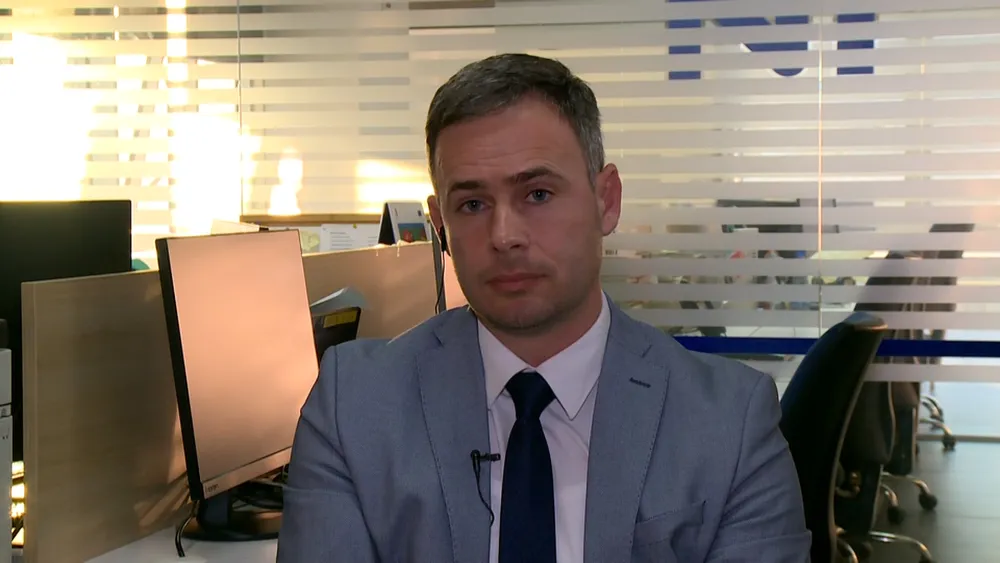 Алексић: Обрачун са Вучићем 2022. године