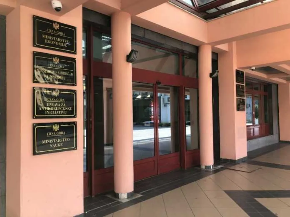 Повећање минималне зараде проблем за послодавце