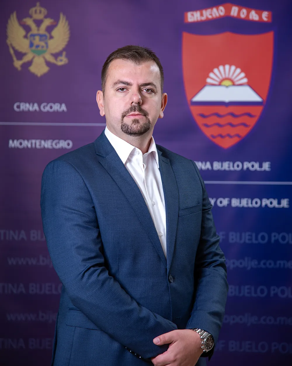 Ћоровић: Фашизам у савременом добу jе мутирао и еволуирао, али краjњи стадиjум фашизма увиjек jе исти, страдања и геноциди