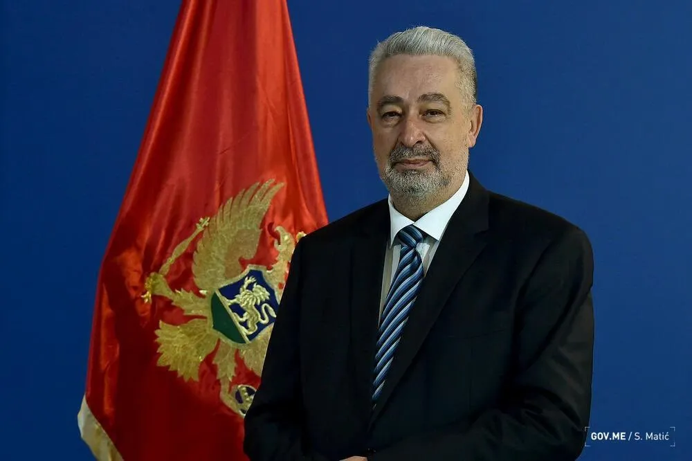 Грчка ће помоћи Црној Гори на путу ка Европској унији
