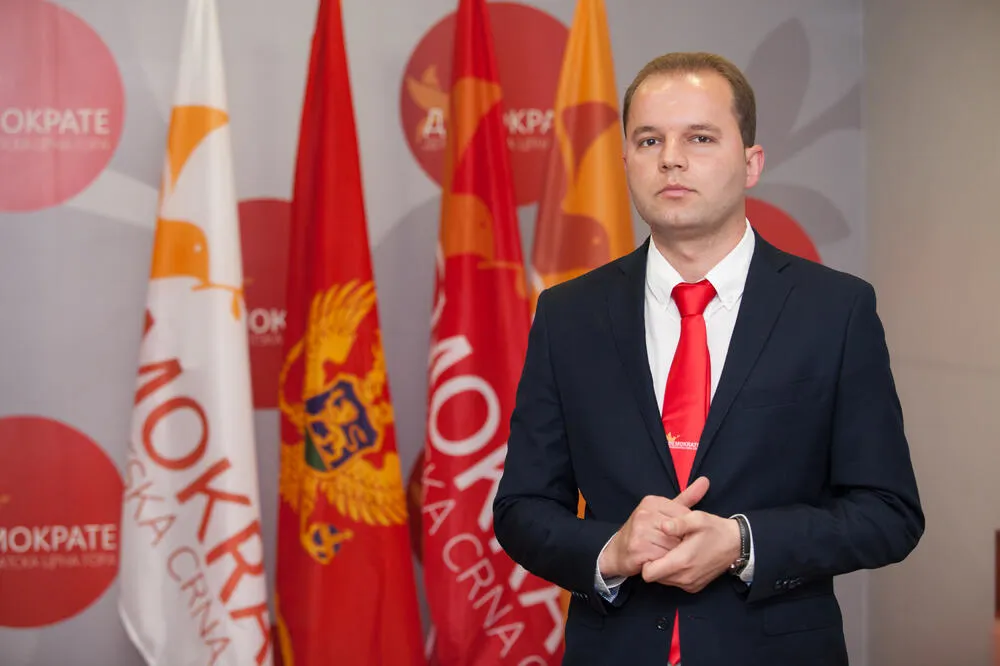 Mир и суживот морају бити дужност и обавеза свих нас