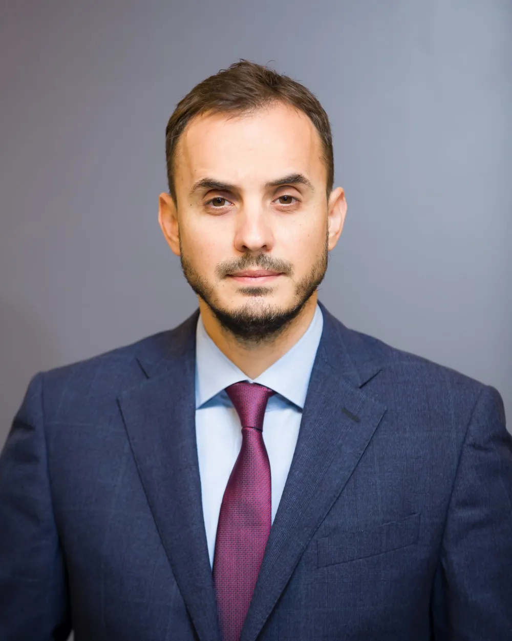 Конатар обећао: Направићемо нову салу у школи у Мркојевићима