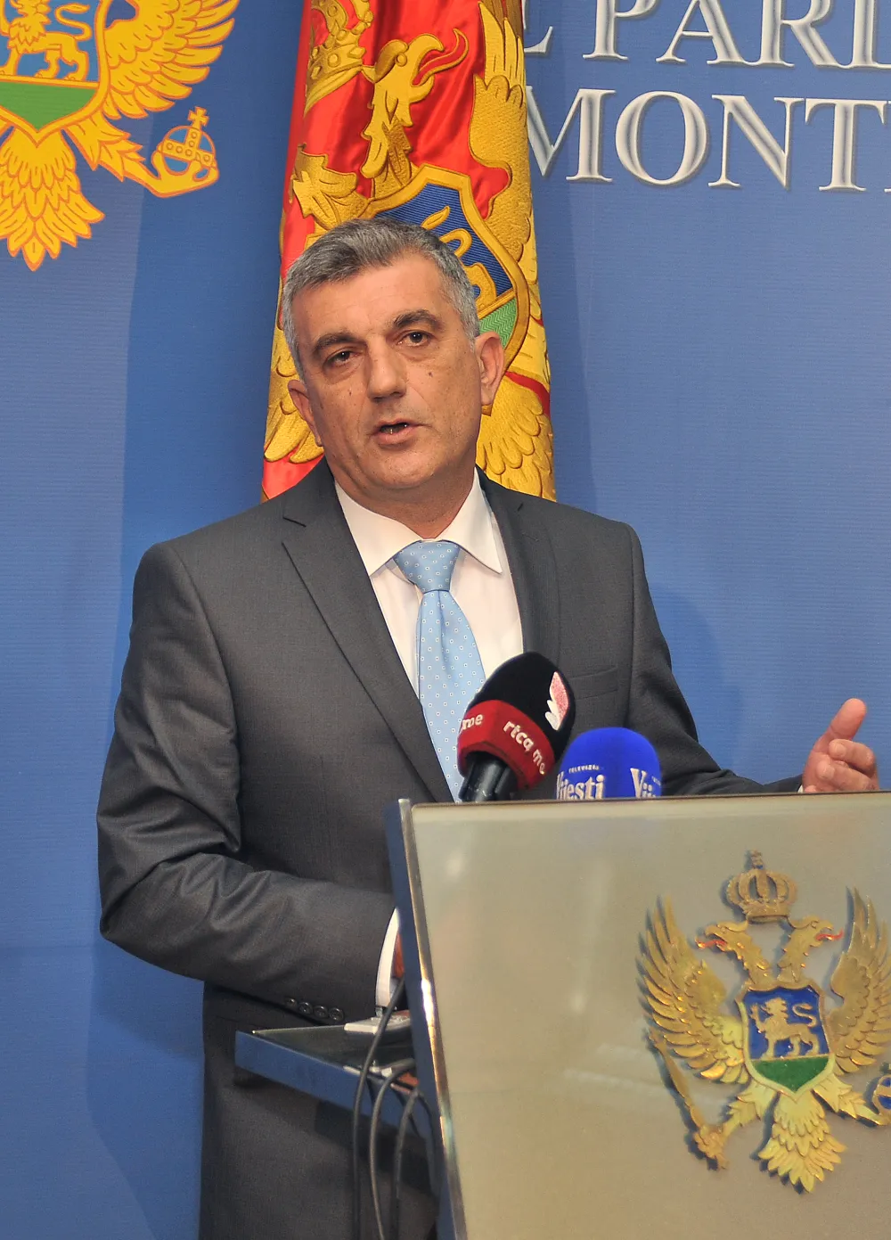 Бојанић: Марковић отужним патриотизмом правда 170 милиона дуга МА