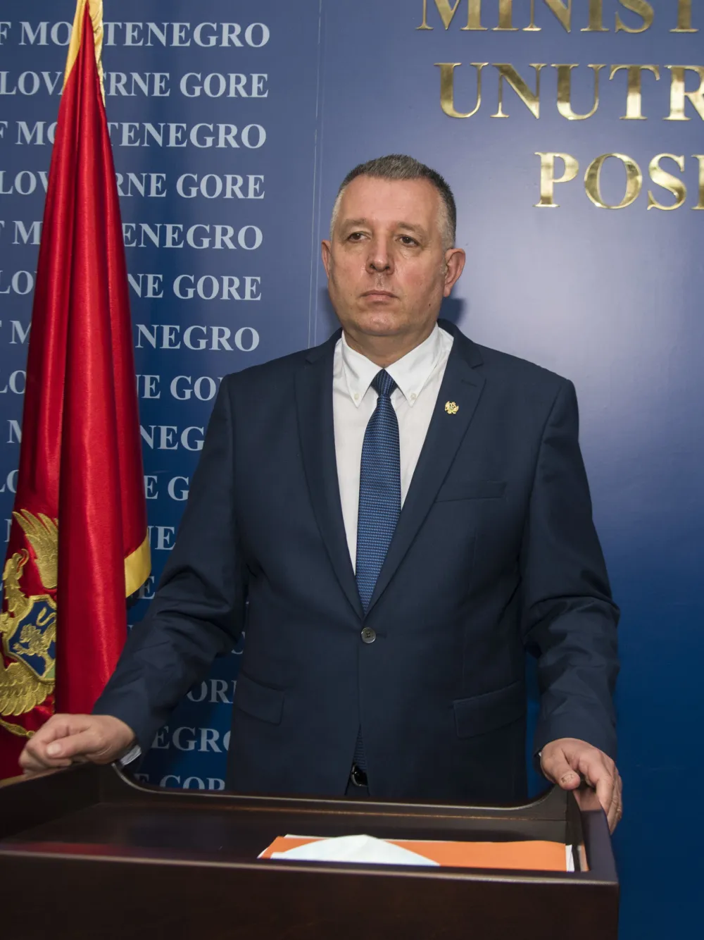 Систем заштите и спашавања спремно дочекује пожарну сезону