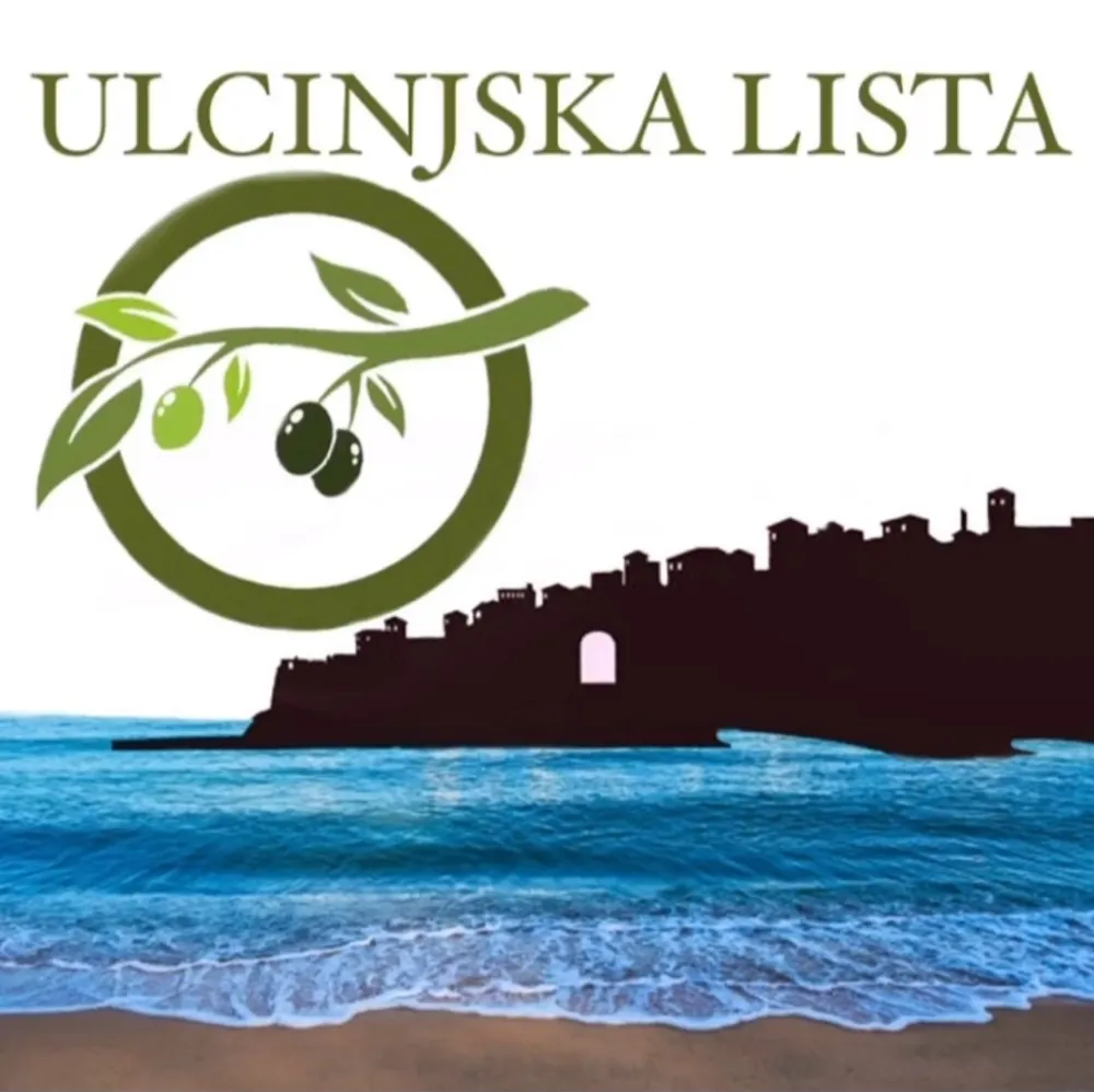 "Улцињска листа" нова политичка партија, у току оснивање