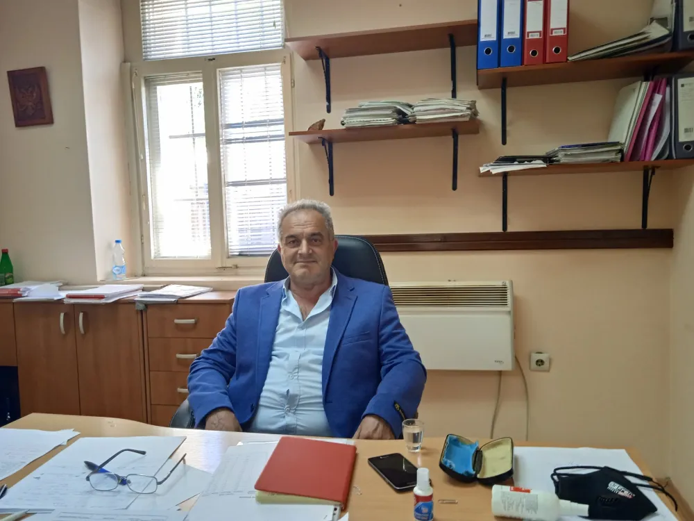 Додатним ангажманом доносе приходе предузећима у Пљевљима: Радници не бирају посао да избјегну стечај