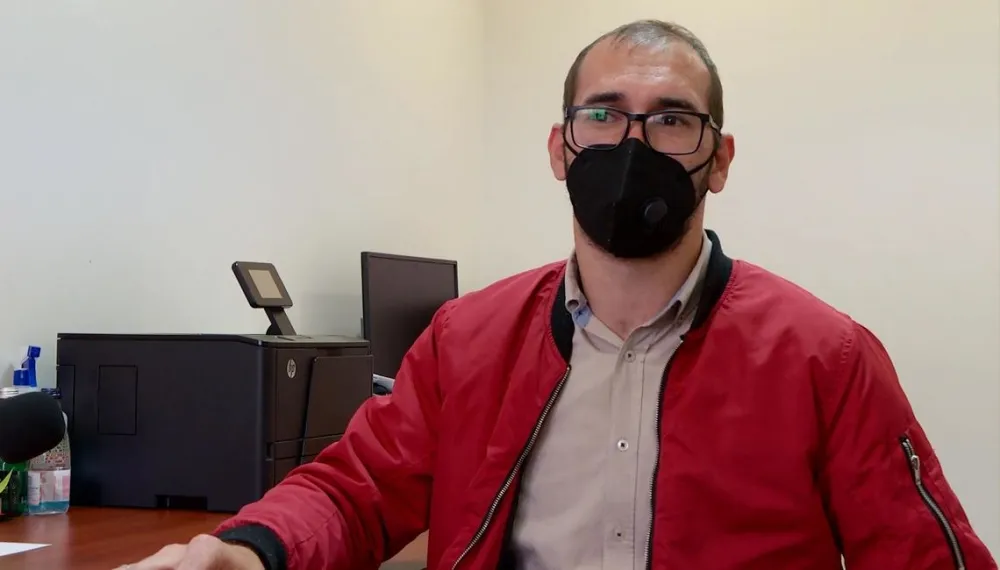 Максимум институција неопходан за ресоцијализацију бивших затвореника
